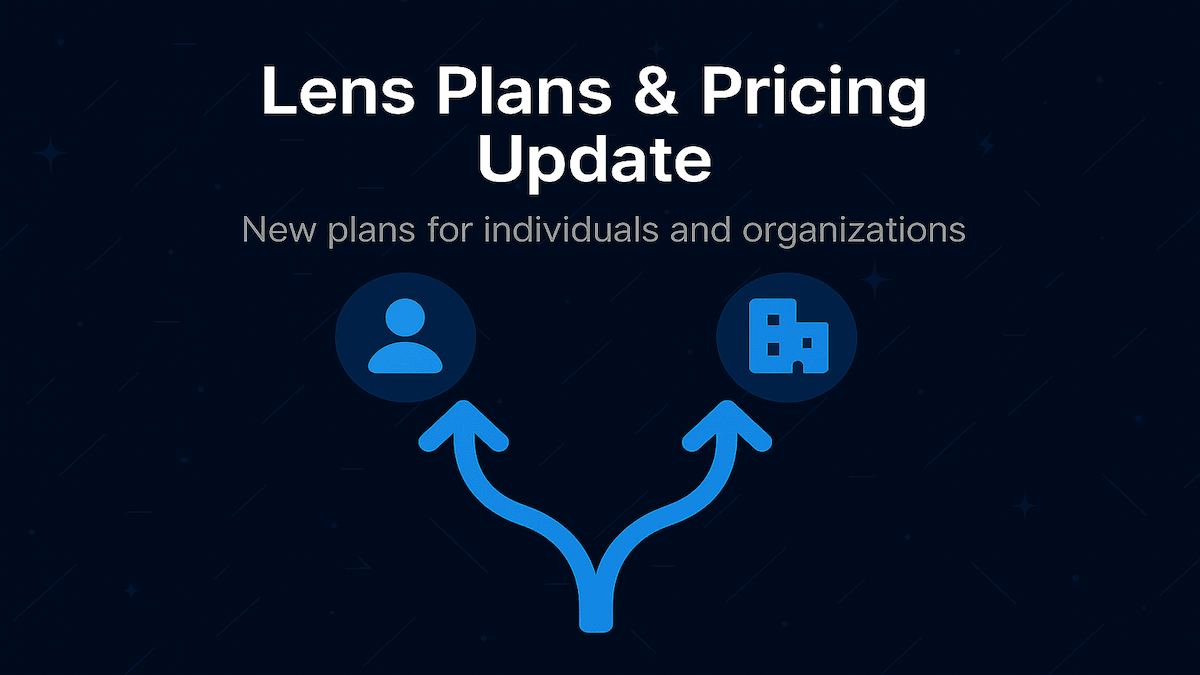 Article introduction image