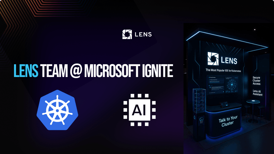 Article introduction image