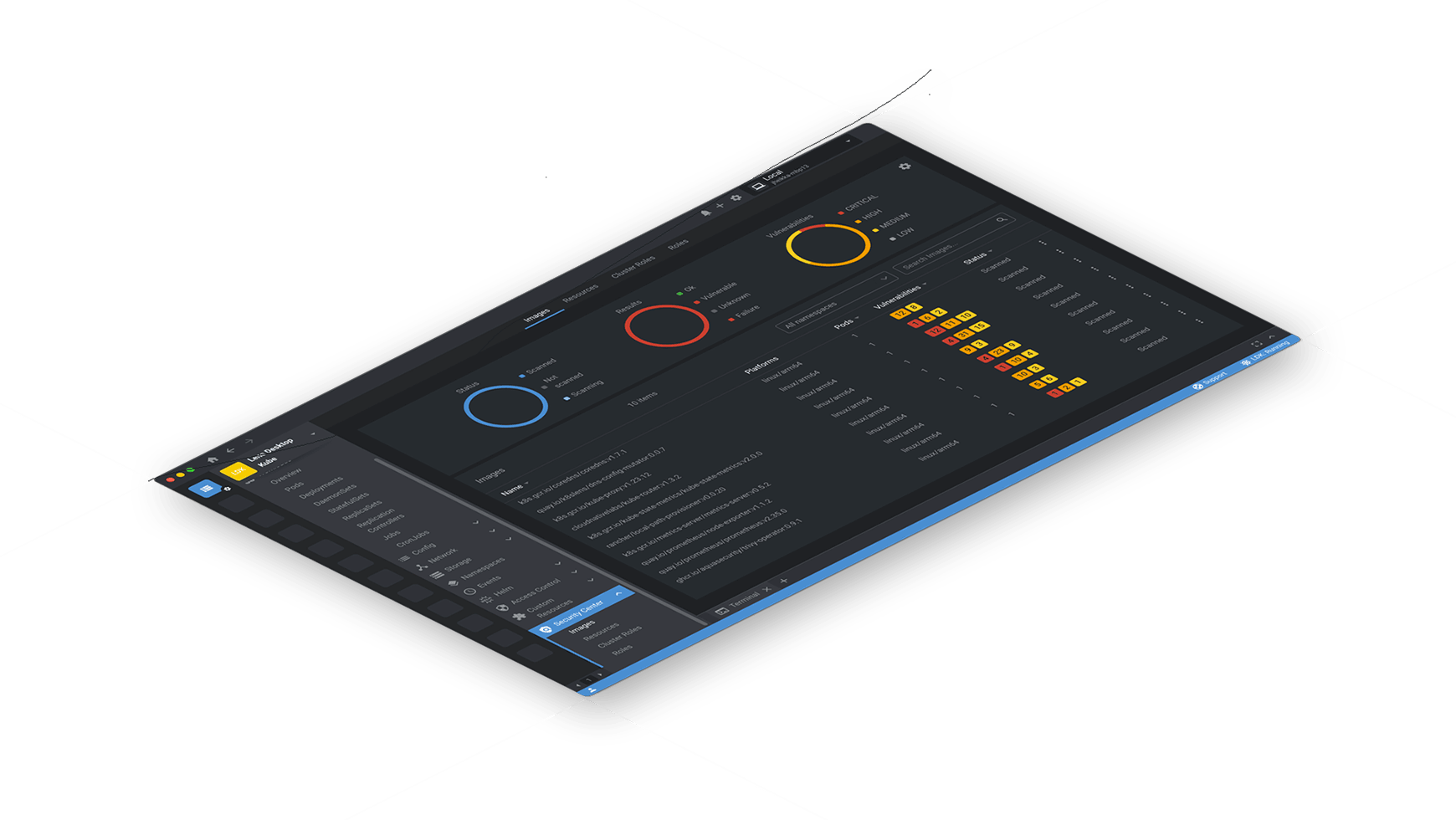 Article introduction image