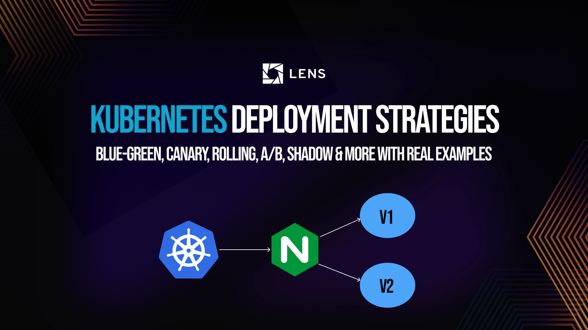 Article introduction image