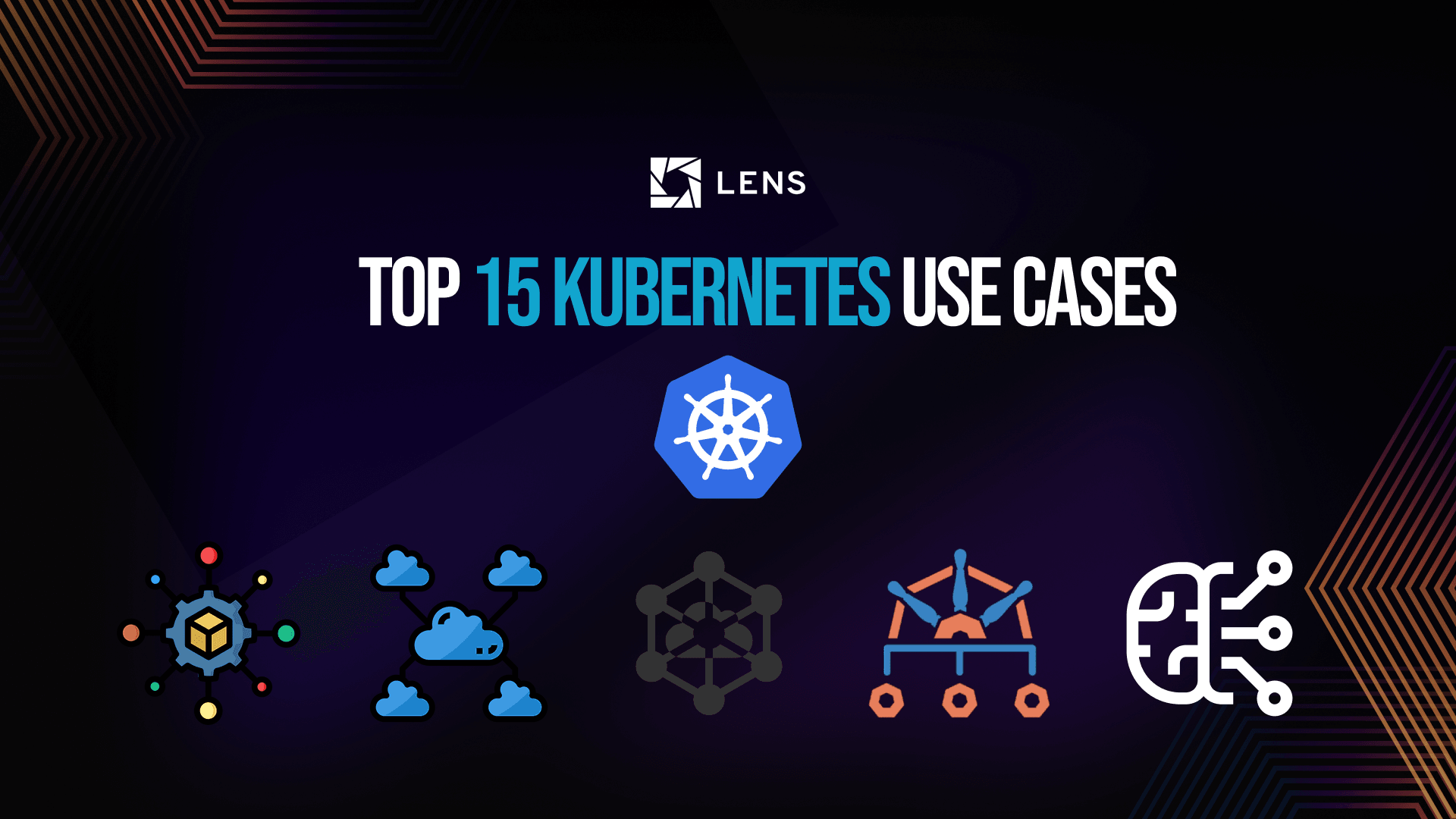 Article introduction image