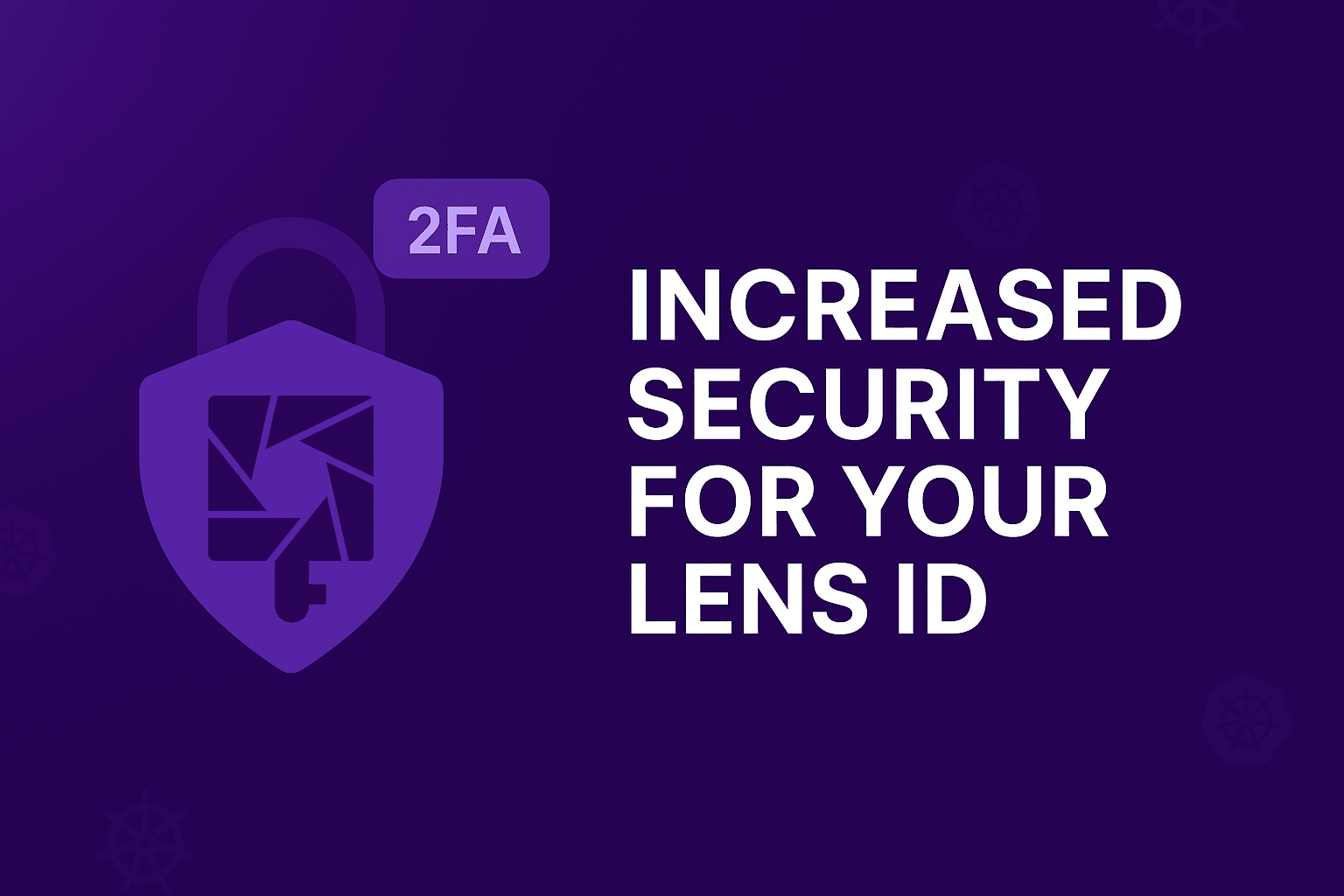 Article introduction image